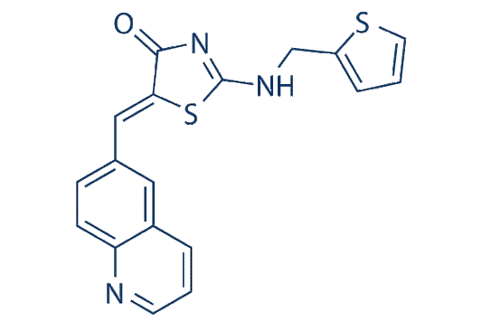 Ro-3306