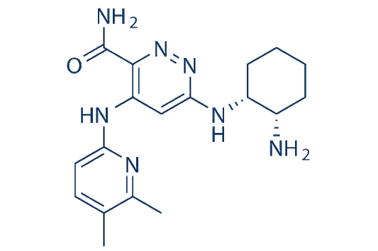 RO9021