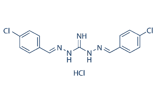 Robenidine Hydrochloride