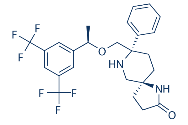 Rolapitant