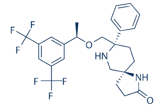 Rolapitant