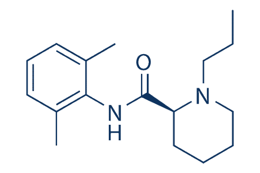 Ropivacaine