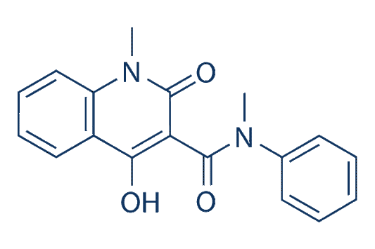 Roquinimex