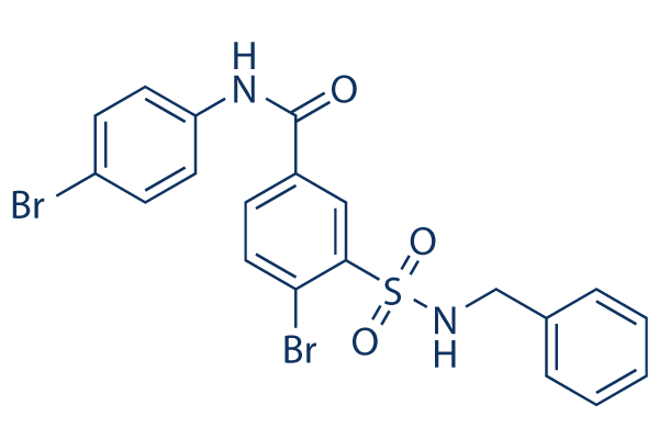 RS-1