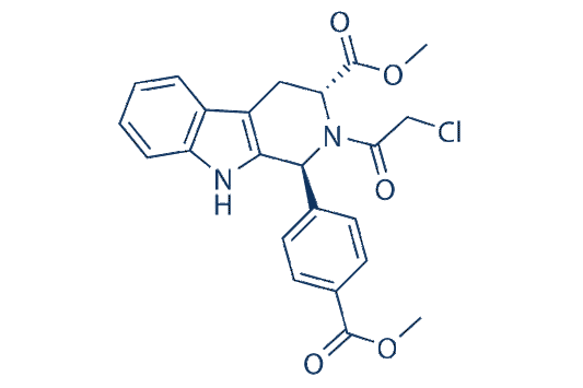RSL3