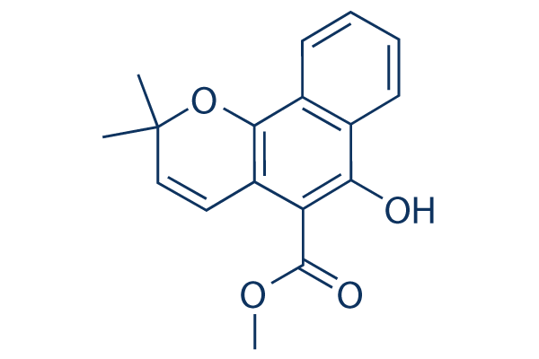 Rubimaillin