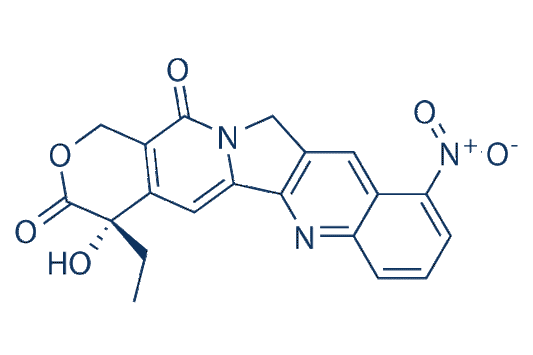 Rubitecan