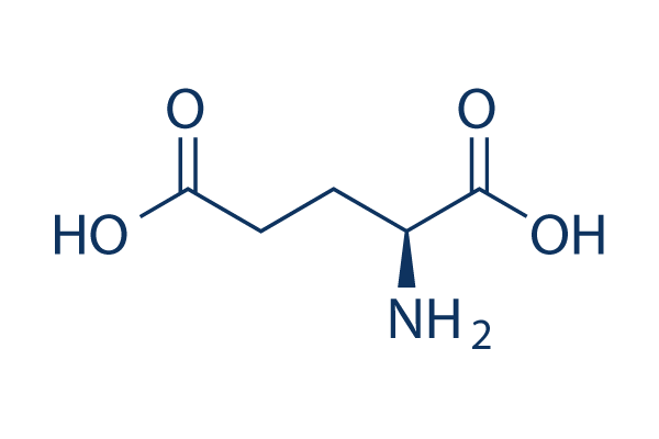 (S)-Glutamic acid