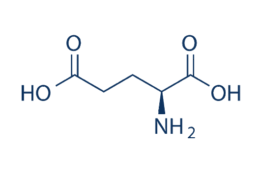 (S)-Glutamic acid