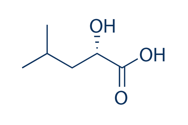 (S)-Leucic acid