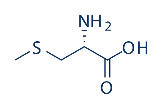 S-Methyl-L-cysteine