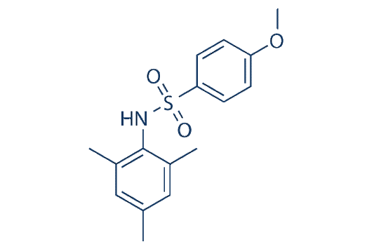 GSK137647A