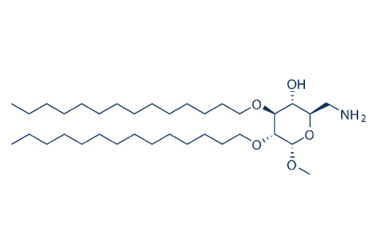 IAXO-102