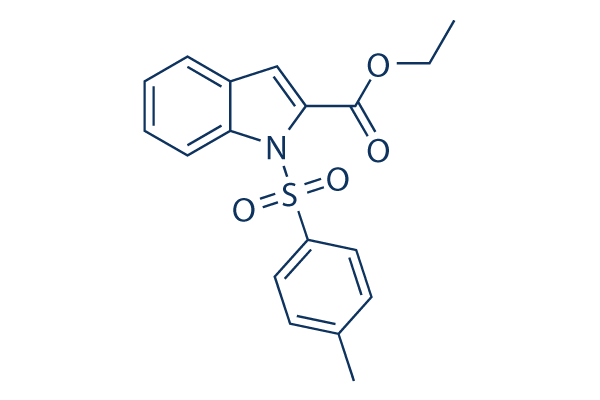 NOD-IN-1