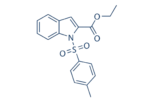 NOD-IN-1