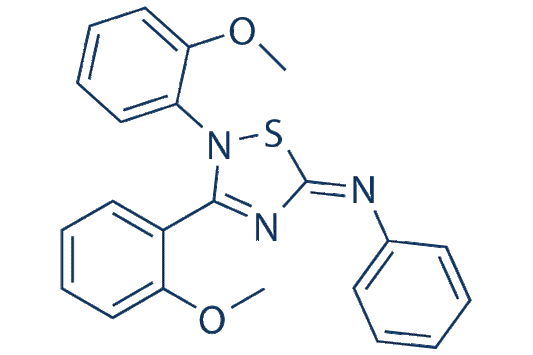 JNJ-10229570