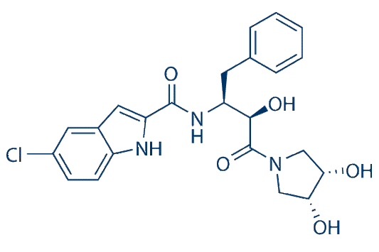 Ingliforib