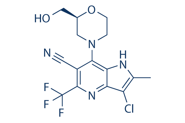 PF-06869206