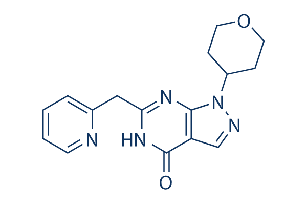 BI-409306