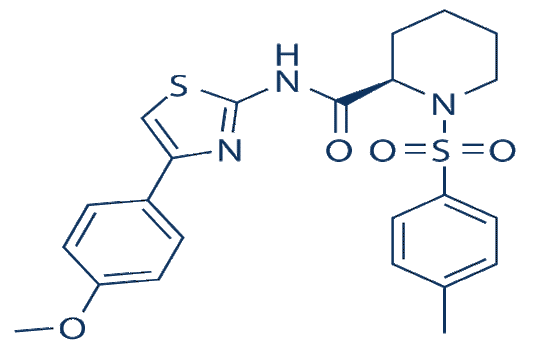 ML277