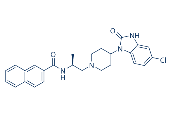 CAY10593 (VU0155069)