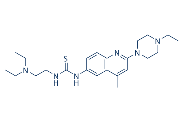 D-I03