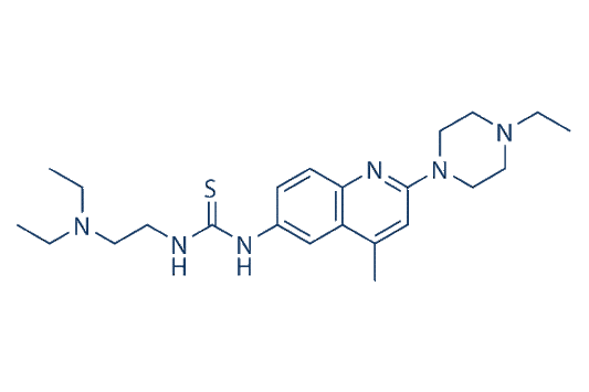 D-I03