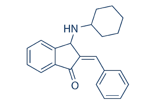 (E/Z)-BCI