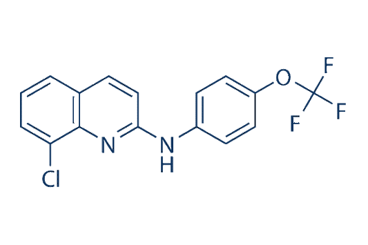 ABX464
