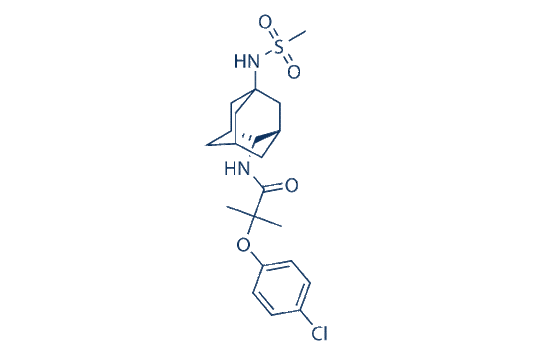 JNJ 303