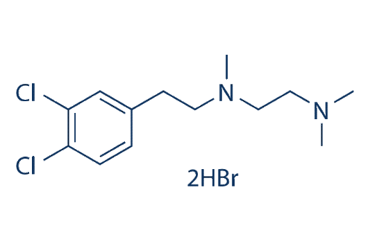 BD-1047 dihydrobromide