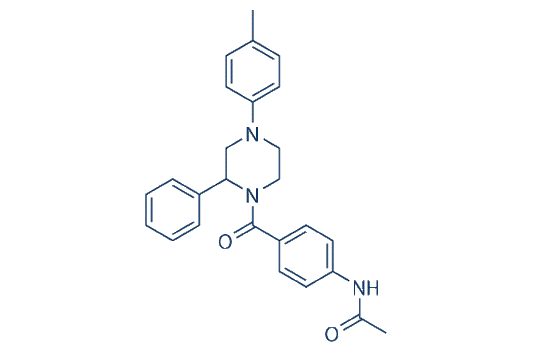 SBC-110736