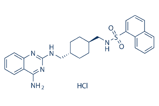CGP71683 hydrochloride