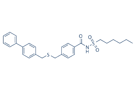 KY-226