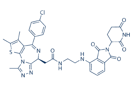 dBET57