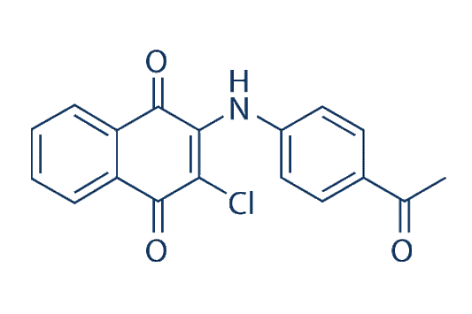 NQ301