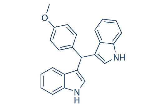 C-DIM5