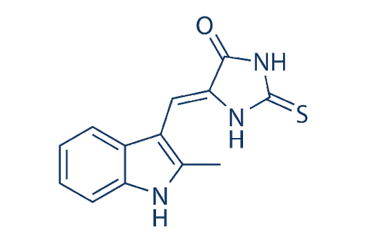 PKG drug G1