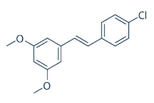 PDM-11