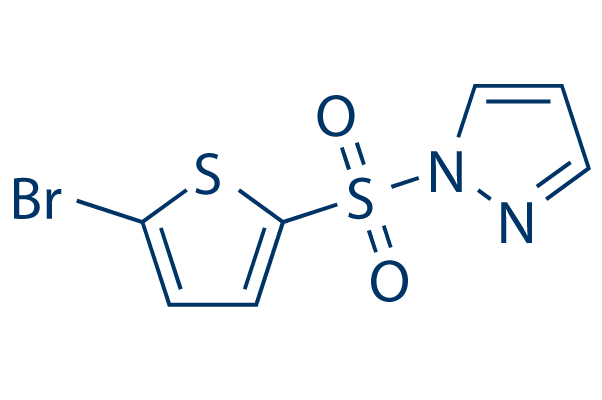 Qstatin