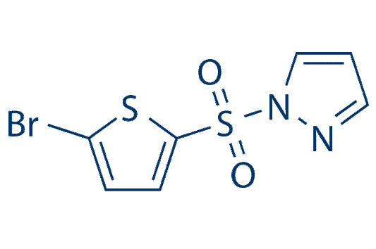 Qstatin