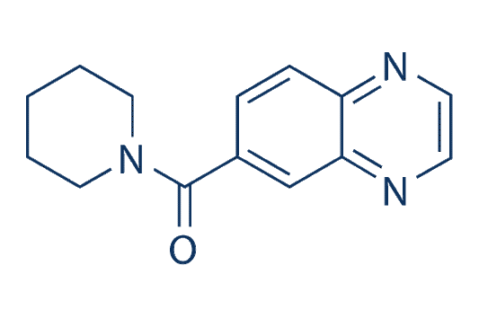 Ampalex (CX-516)