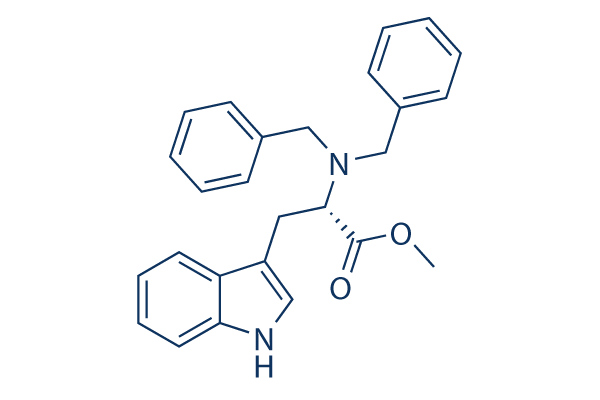 TRPM8 antagonist 2