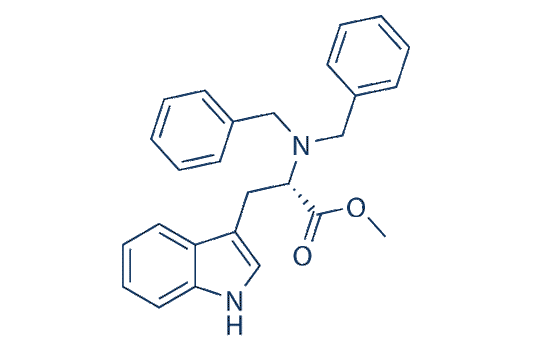 TRPM8 antagonist 2