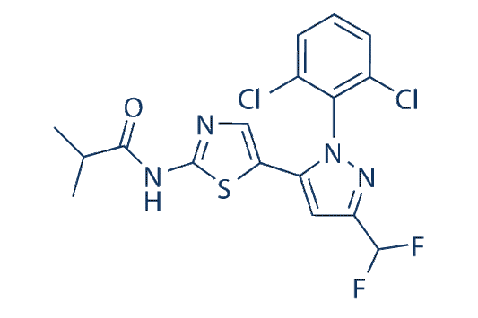 BMS-5