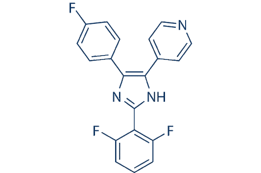 TA-01