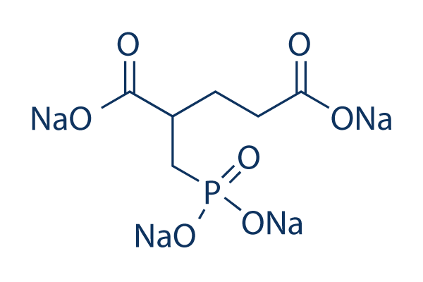 PMPA tetrasodium salt