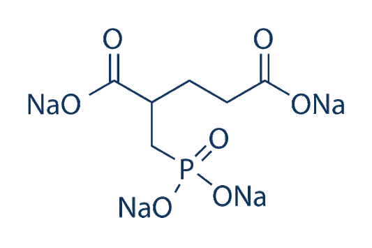 PMPA tetrasodium salt