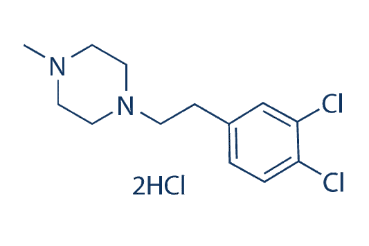 BD1063 2HCL
