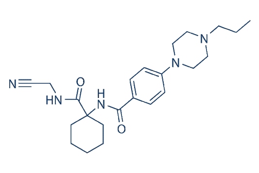 Balicatib